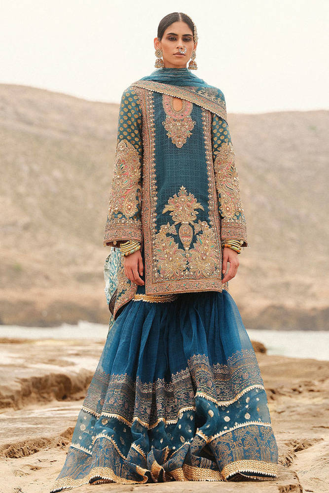 https://www.mohsinnaveedranjha.com/images/thumbs/0005923_anabiya_1000.jpeg