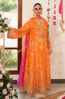 Meena