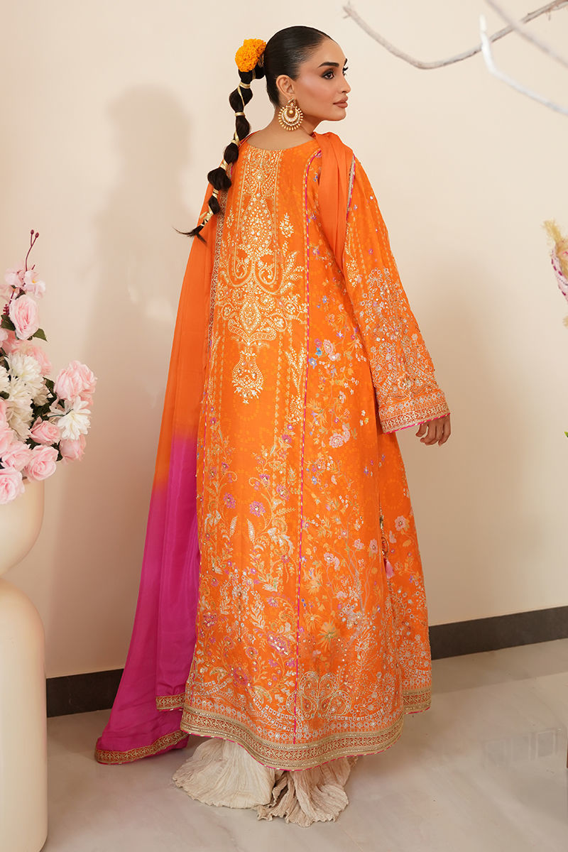 Amna Arshad