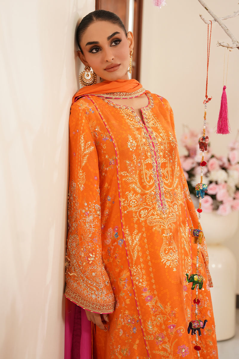 Meena