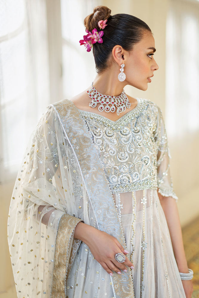 Rabita Kalidar