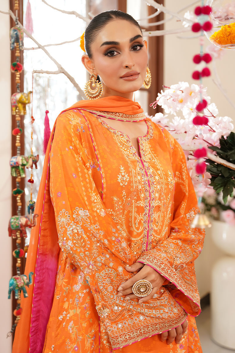 Amna Arshad
