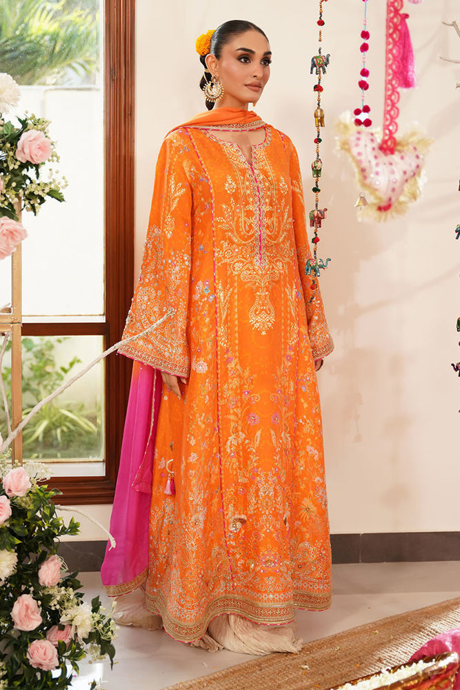 Meena