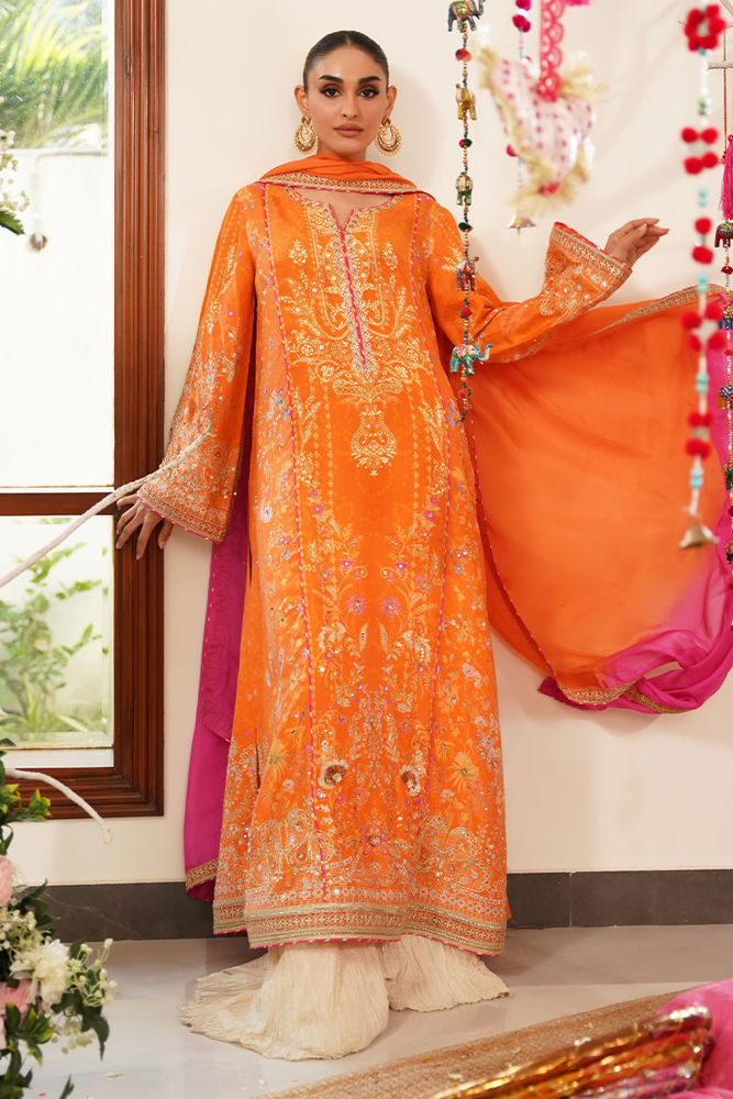 Meena