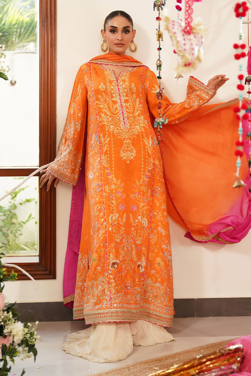 Amna Arshad