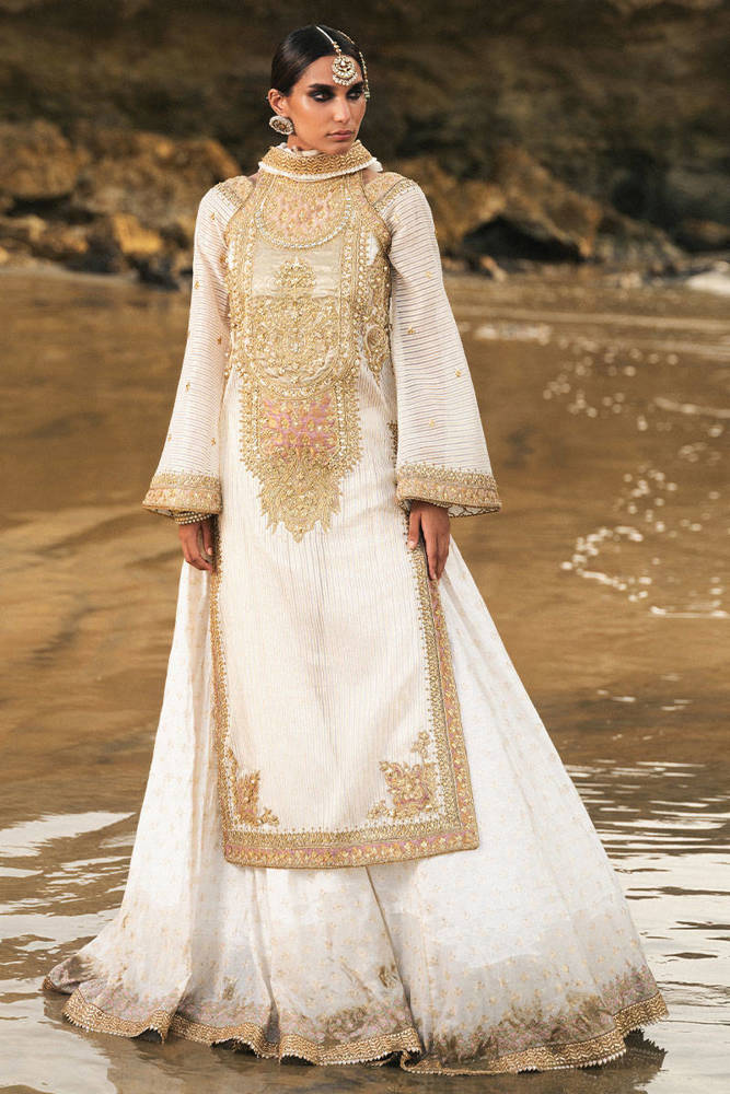 Mohsin Naveed Ranjha