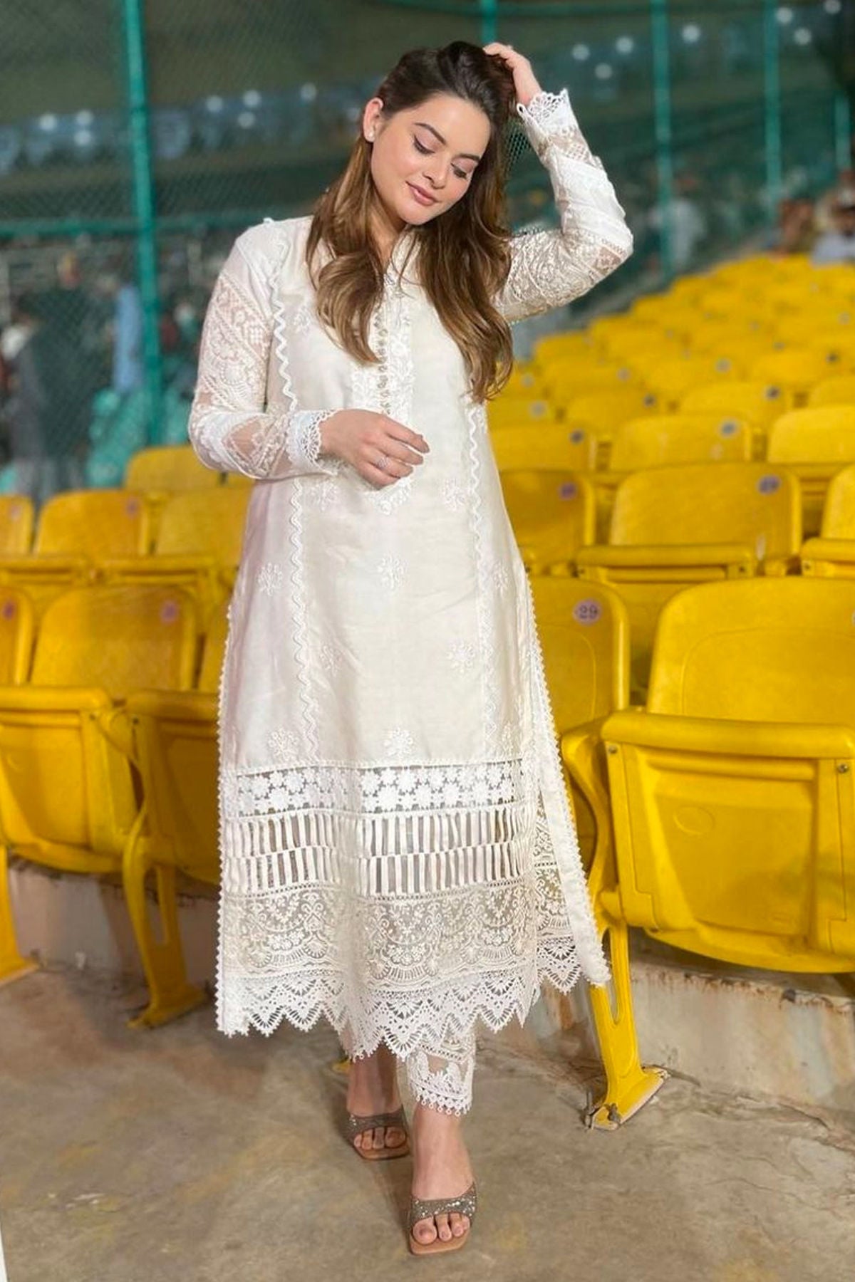Miran