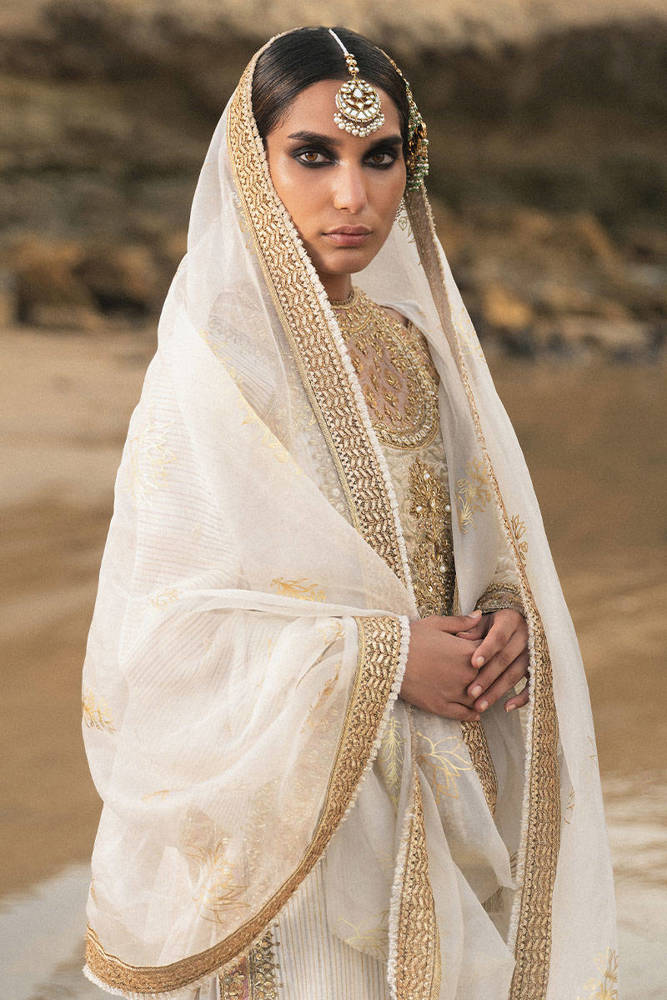 Farida