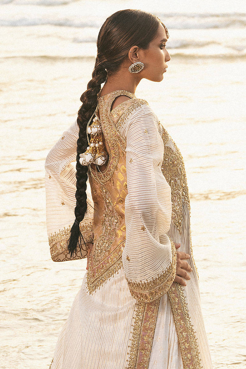 Farida