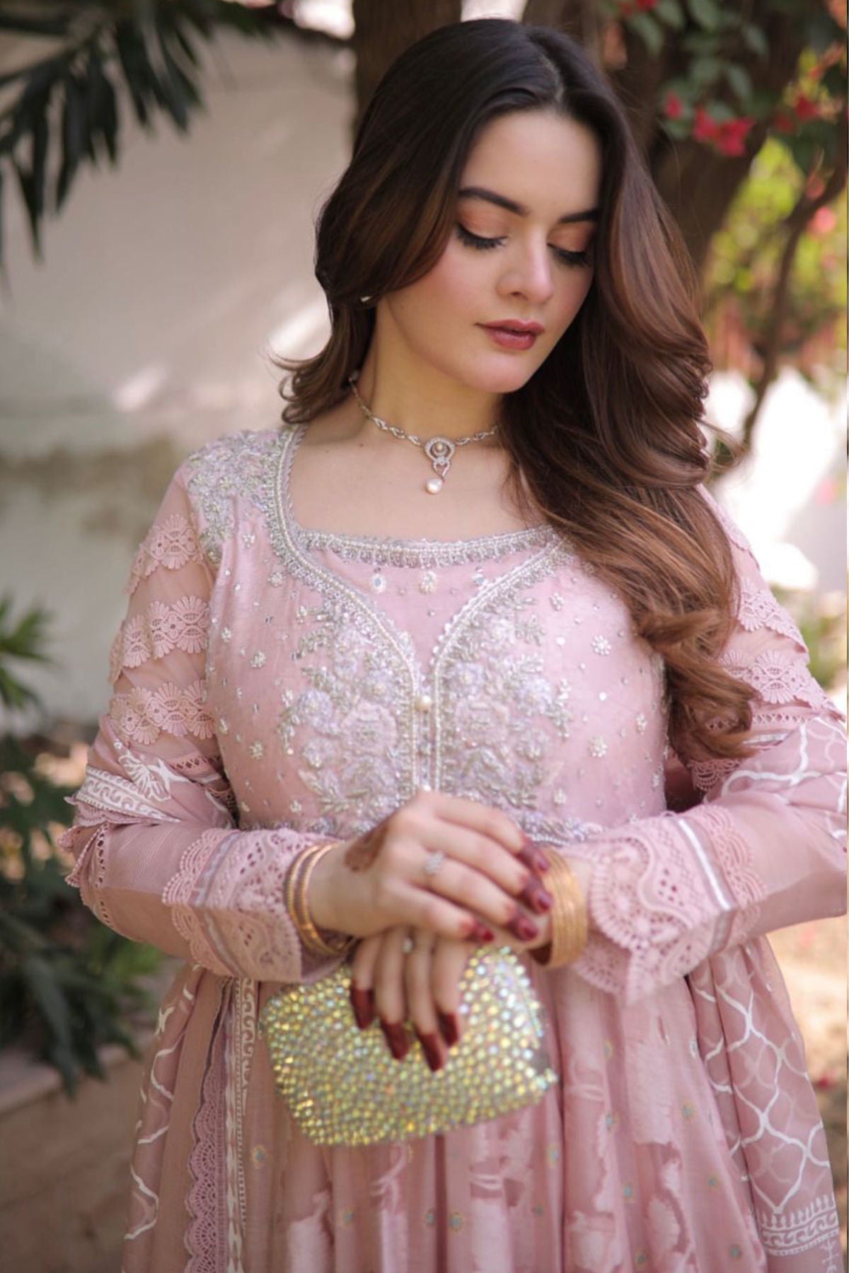 Viah Kalidar