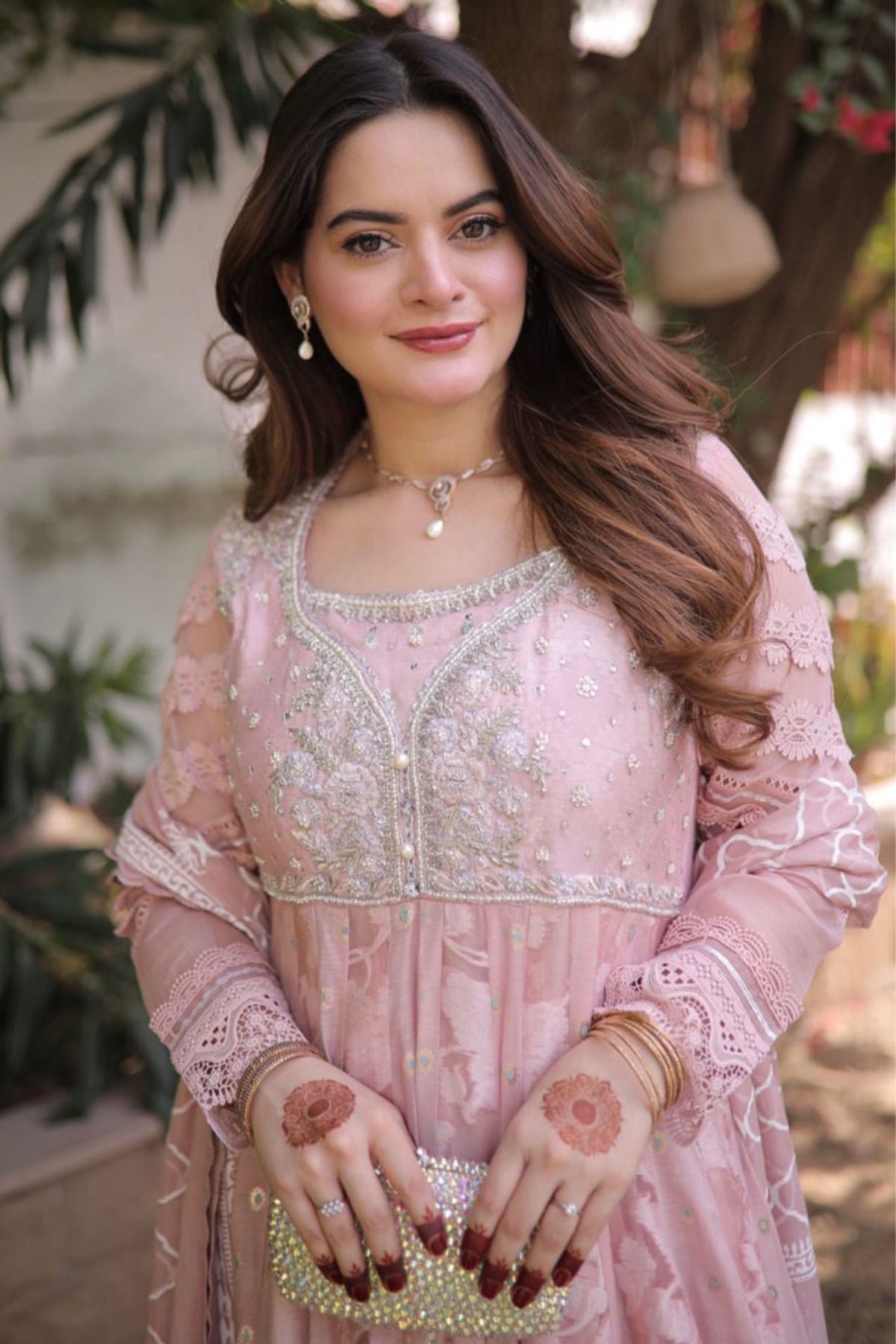 Viah Kalidar