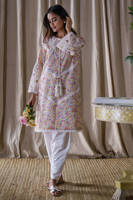 Dainty Floral