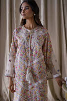 Dainty Floral