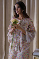Dainty Floral