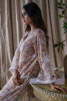 Dainty Floral
