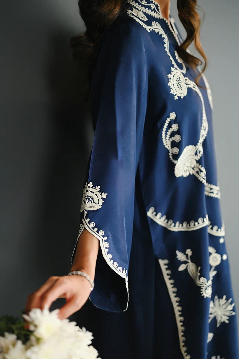 Amna Arshad