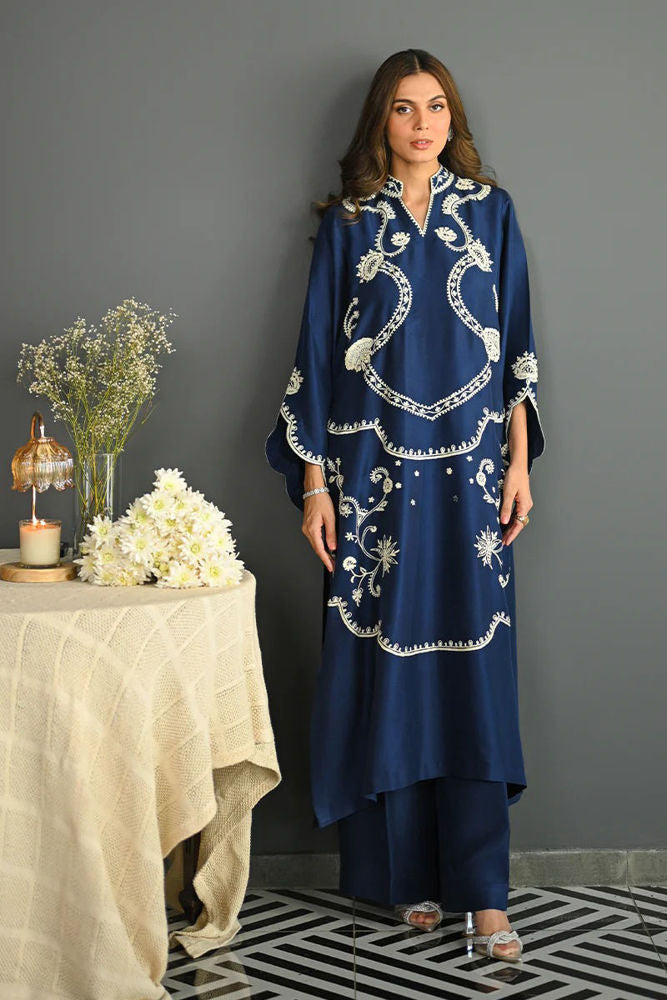 Amna Arshad