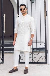 Aamer