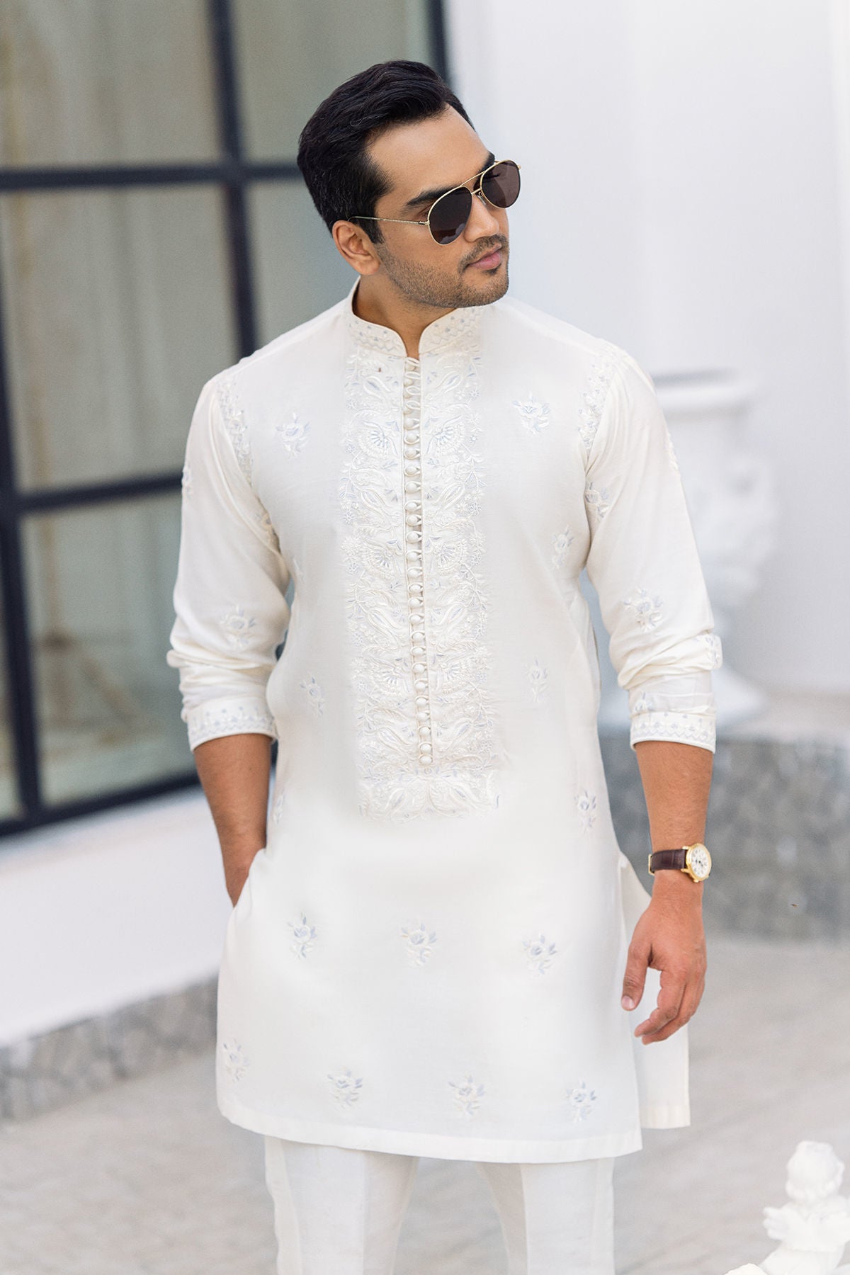 Annus Abrar