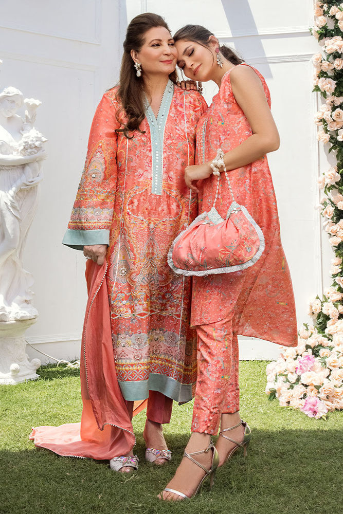 Valerie
