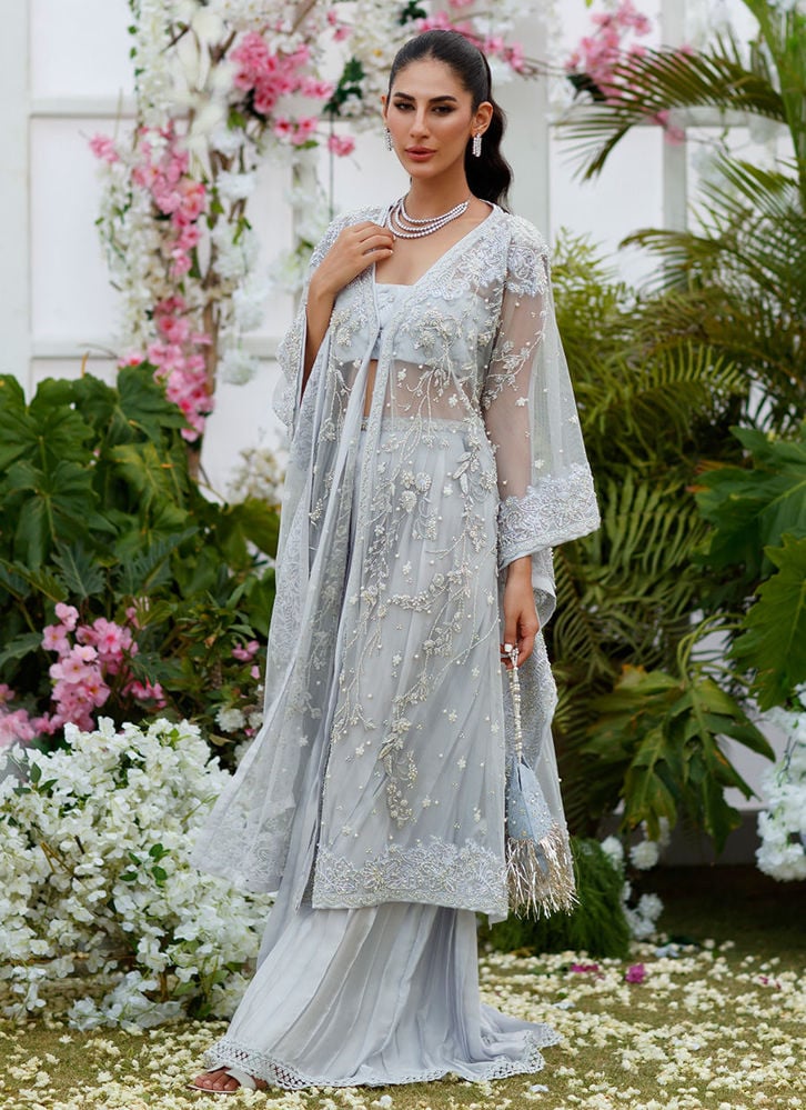 https://www.farahtalibaziz.com.pk/images/thumbs/0006038_claire-kaftan-cape-in-wedgewood-blue_1000.jpeg