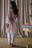 Dainty Floral