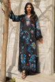 Ira (Kaftan)