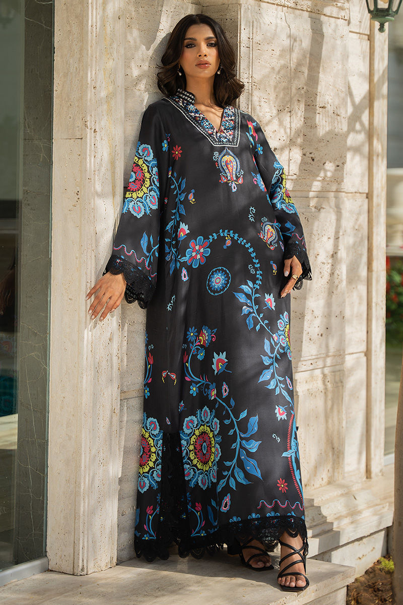 https://www.amnaarshad.pk/images/thumbs/0006044_ira-kaftan.jpeg