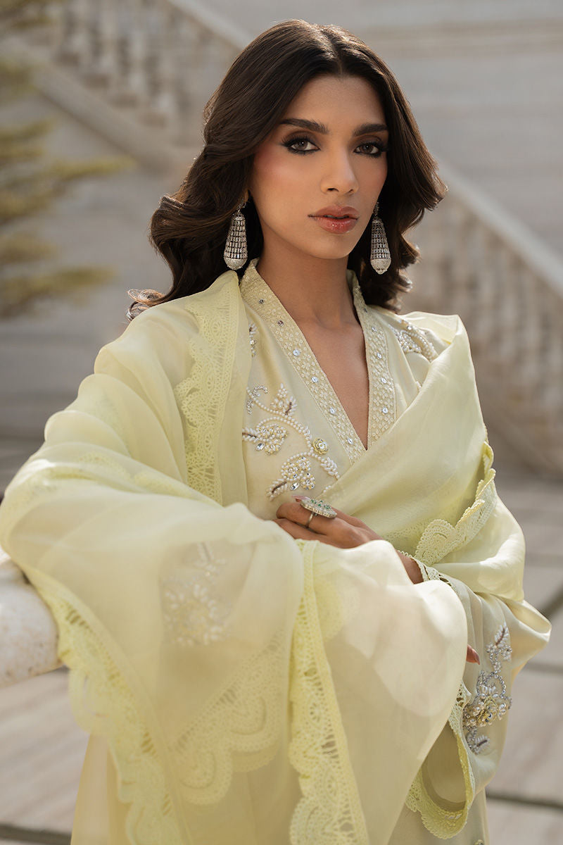 Amani