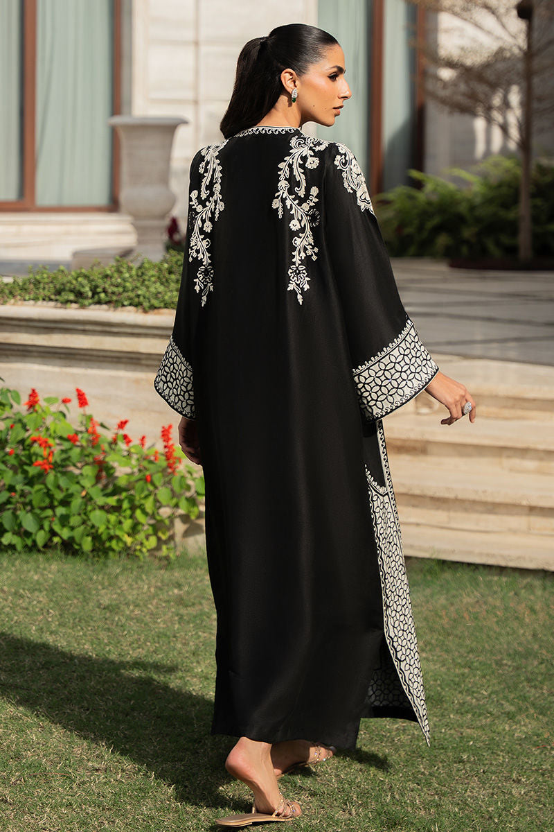Zeya