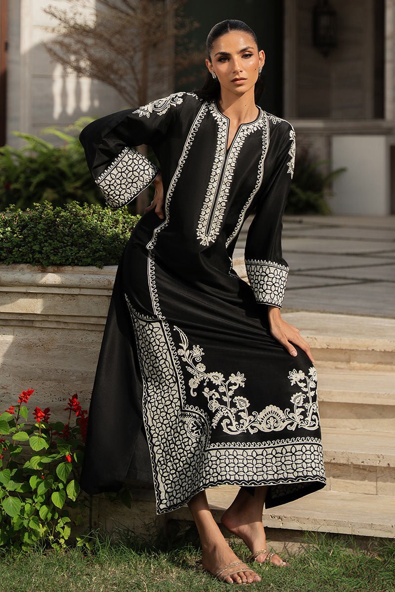 Zeya
