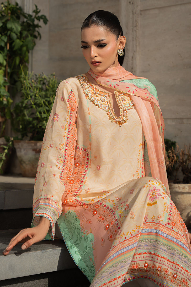 https://www.amnaarshad.pk/images/thumbs/0006065_amrisa-shirt-and-dupatta.jpeg