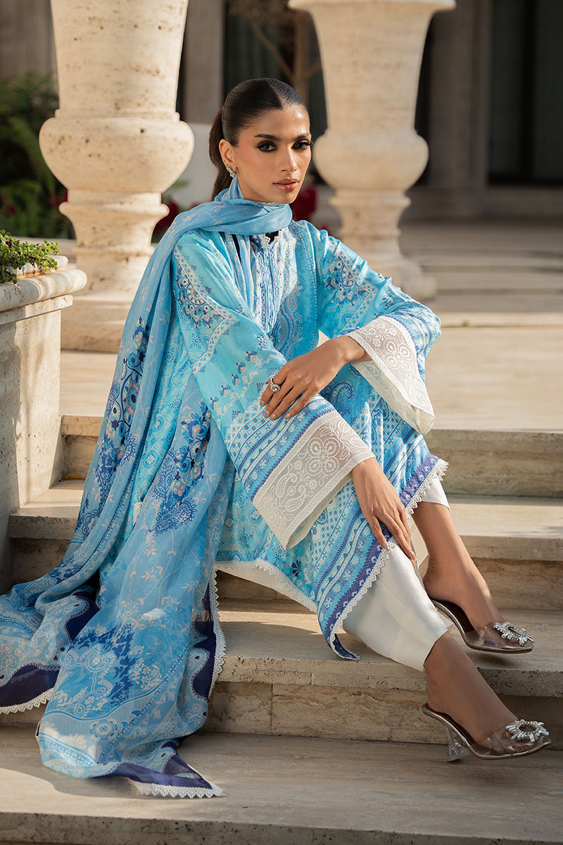 https://www.amnaarshad.pk/images/thumbs/0006070_nicia-shirt-and-dupatta.jpeg