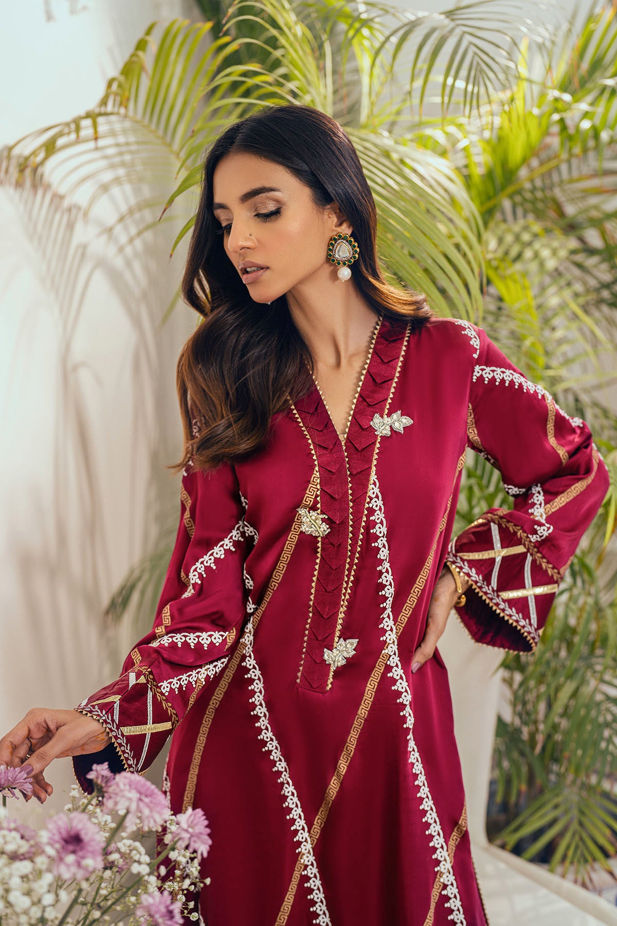 Nurmiya Ruby