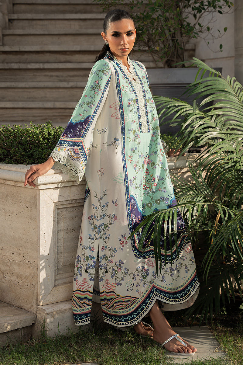 https://www.amnaarshad.pk/images/thumbs/0006077_nikki-kaftan.jpeg