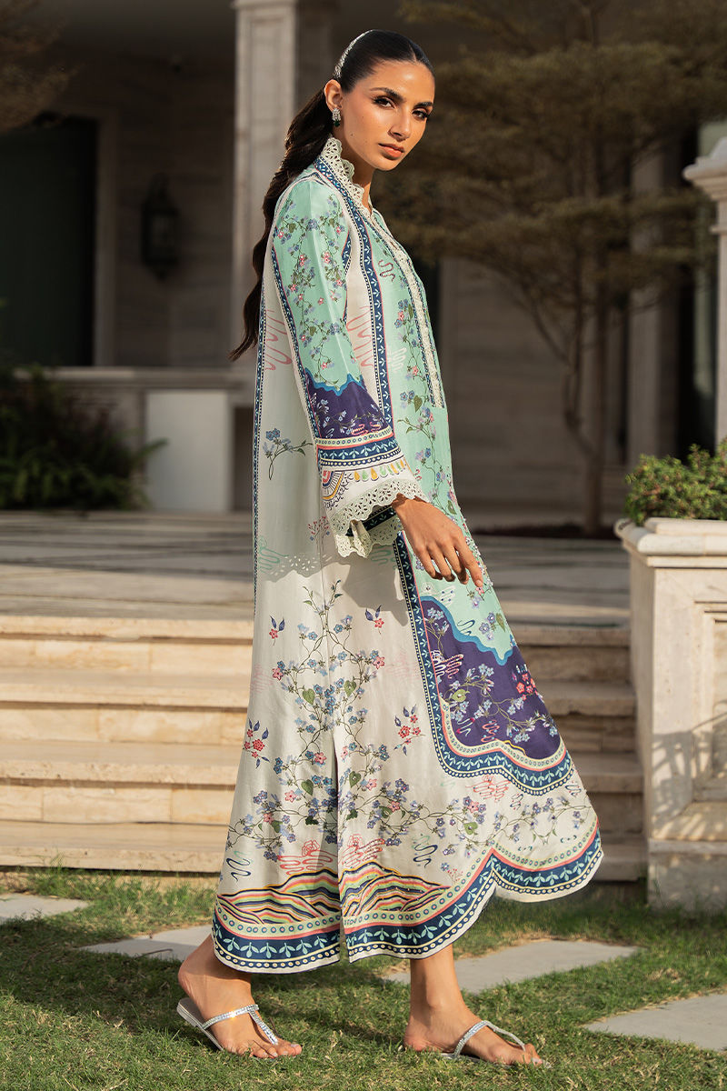 https://www.amnaarshad.pk/images/thumbs/0006078_nikki-kaftan.jpeg