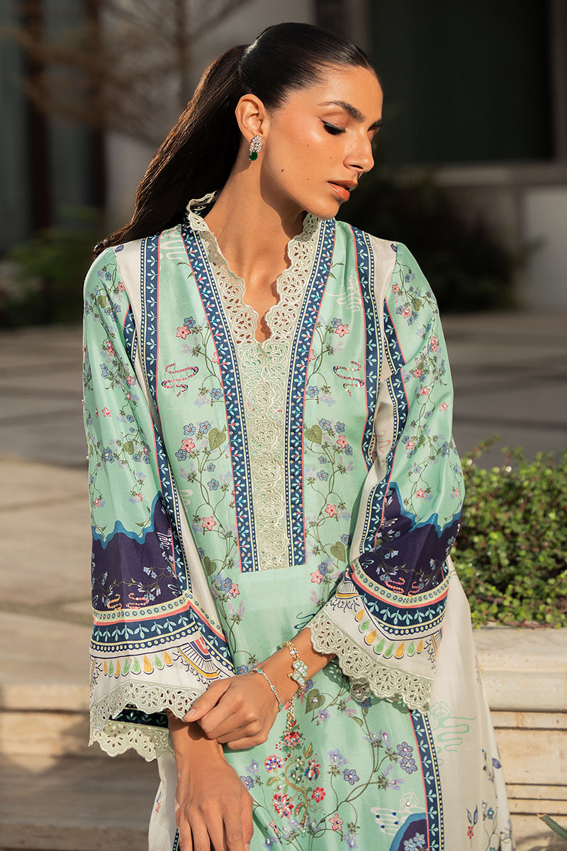 Amna Arshad