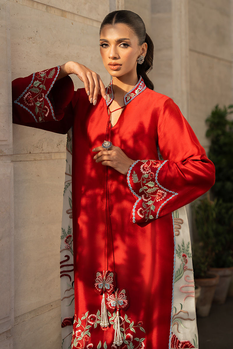 https://www.amnaarshad.pk/images/thumbs/0006082_myla.jpeg