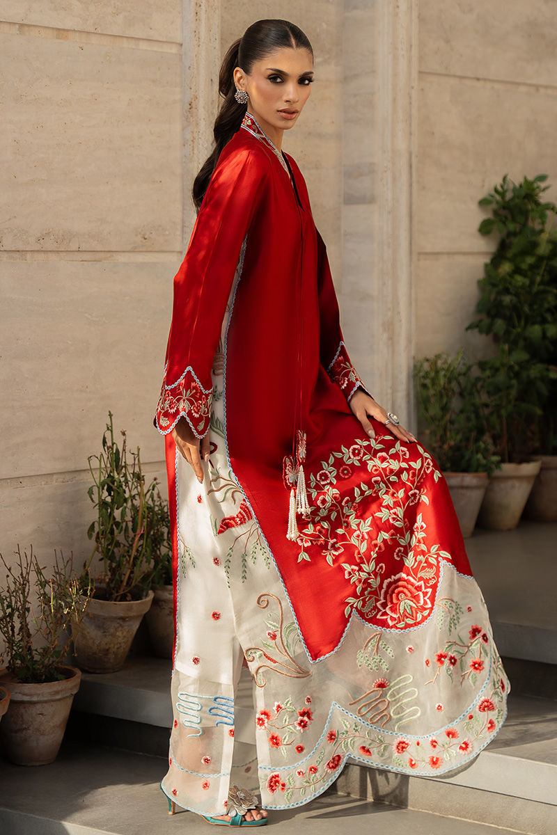 https://www.amnaarshad.pk/images/thumbs/0006083_myla.jpeg