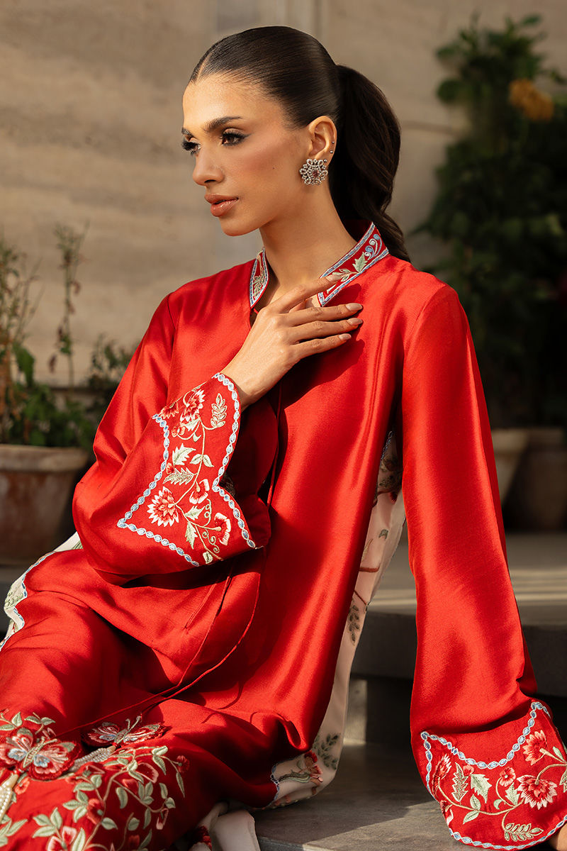 https://www.amnaarshad.pk/images/thumbs/0006085_myla.jpeg
