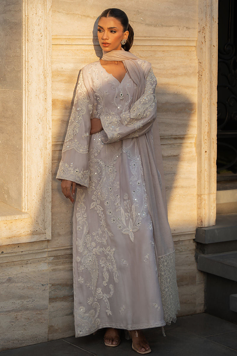 Amna Arshad