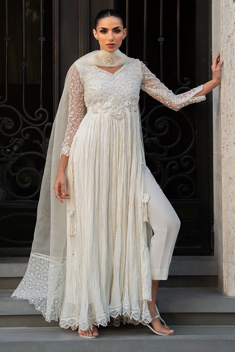 Amna Arshad