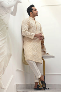 Mazher