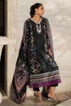 Neha ( Shirt And Dupatta)