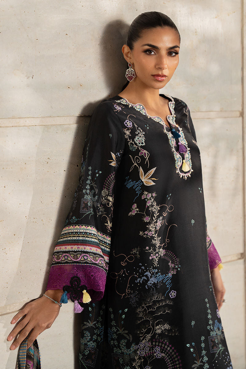 https://www.amnaarshad.pk/images/thumbs/0006124_neha-shirt-and-dupatta.jpeg
