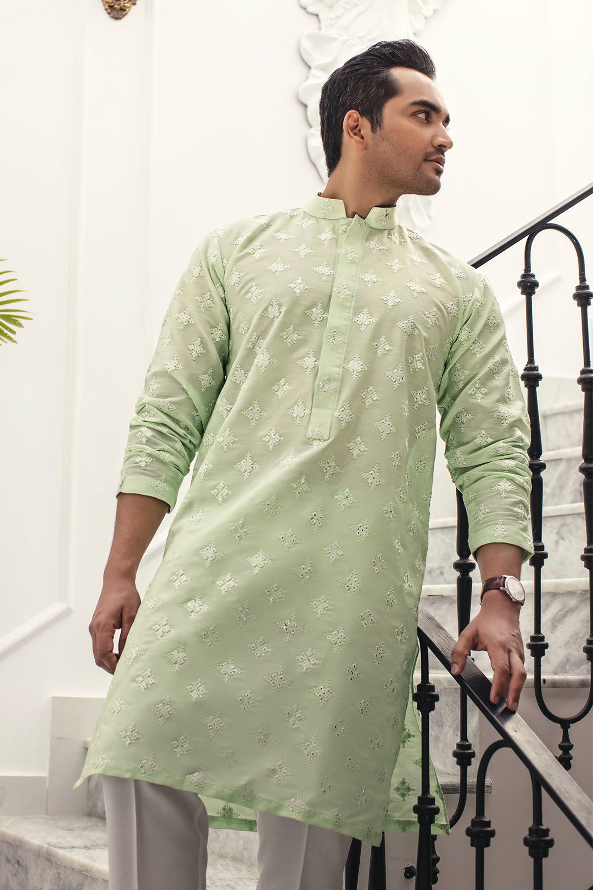 Murad