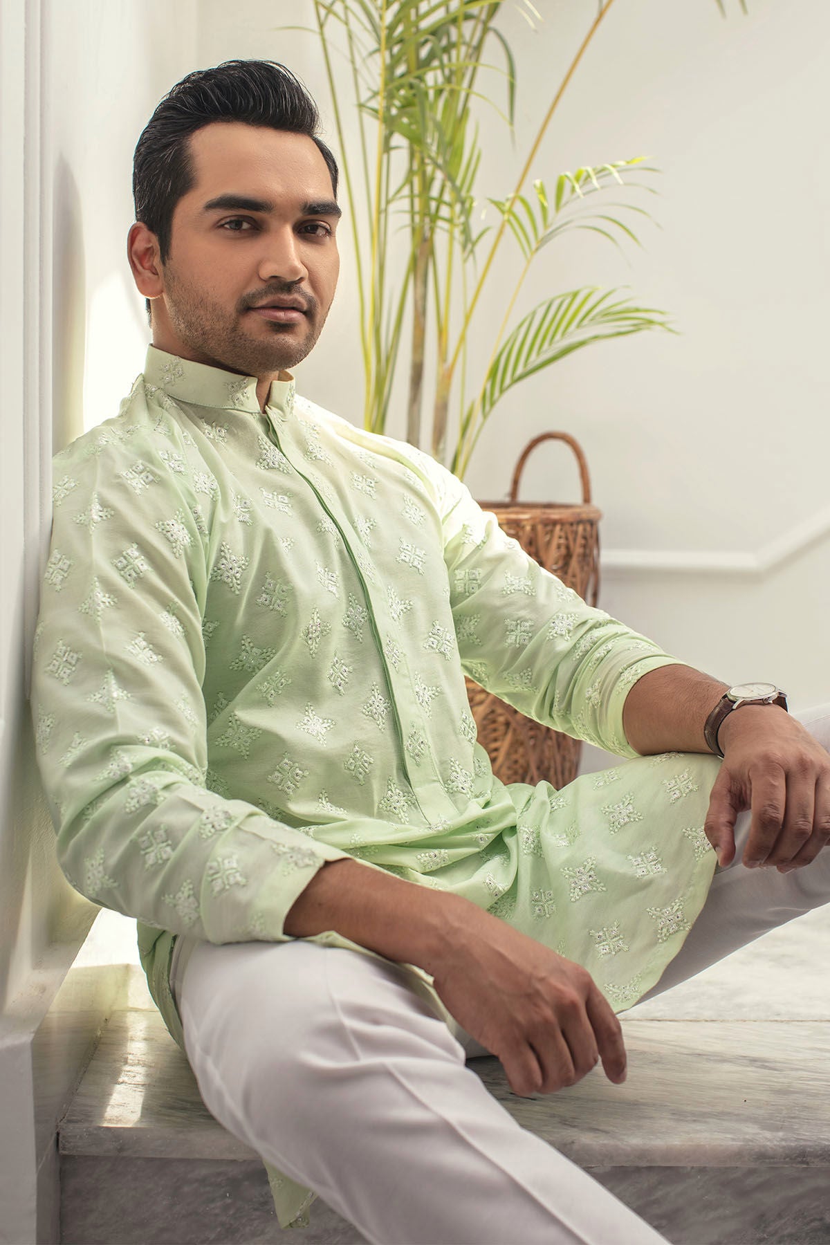 Murad