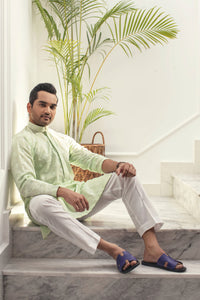 Murad
