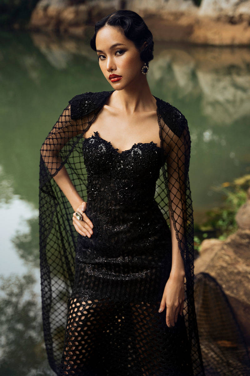 https://www.zainabsalman.com/images/thumbs/0006134_black-valarie.jpeg