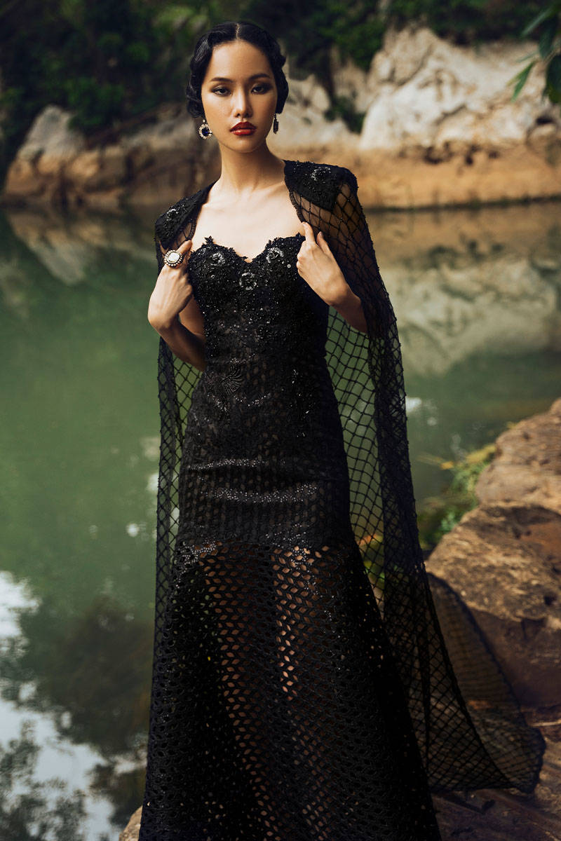 https://www.zainabsalman.com/images/thumbs/0006135_black-valarie.jpeg